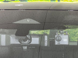 エクストレイル 1.5 G e-4ORCE 4WD 
