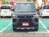 届出(登録)済未使用車なら最短1〜2週間で納車できます!新車の場合は納期が平均1〜2か月かかるため、このメリットでご購入される方も多いです。