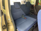 中古車は一点物!気になる車は早めのお問い合わせをお願いします。