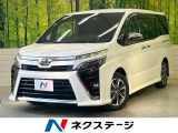 11型BIGXナビ  両側電動ドア 禁煙車 ETC ドラレコ ハーフレザ