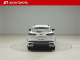 ハイブリッド車を買うならトヨタの『TOYOTA認定中古車』!保証は、初度登録年月より起算して10年間、累計走行距離20万キロ迄。更に、ロングラン保証が1年付で安心安全です♪