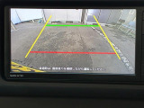 お手入れはラクに、輝きはキレイなままに。愛車の美しい輝きを守る「ボディコーティング」を各種ご用意しております。