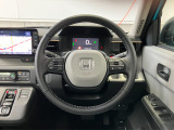 中古車のクレジット、カーリースもお取り扱いさせて頂いております。ご質問等も営業スタッフが対応させて頂きます。お気軽にお問い合わせください。