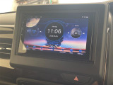 N-BOXカスタム L 本革シート 修復歴無し