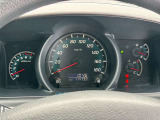 彦根インターからお車で3分とアクセス便利!近くには有名観光地の彦根城もありますので、観光と合わせてのご来店も良いですね♪活気溢れる自慢のスタッフがお客様のご来店をお待ちしております!