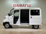 定期点検や車検整備代がセットになったダイハツオリジナル整備パック「ワンダフルパスポート」もお取扱いしております!