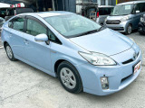 当社の在庫車はホームページからご覧ください&rarr;https://keicars.net/