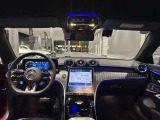 ネット掲載していない車両も多数ございます! お電話にてお問合せ下さい! 045-904-1484