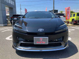 【安心宣言1】ご納車前にOBD診断を実施。リコール対応済みでご納車。第三者鑑定を必ず実施し、事故の見落としを防ぎます。