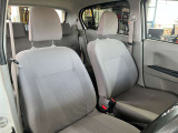 ミライース Xf SA 4WD 
