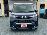 当店では車輌の内外装のクリーニングにとても力を入れています!色々な中古車があると思いますが比較して頂いて構いません!ぜひ当店のお車をご覧下さいませ☆