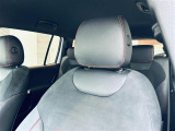 ◆全国納車可能です。納車方法及び費用につきましては、お気軽にコーディネーターまでご相談ください。遠方のご納車の際も我々がしっかりサポートさせて頂きます。お気軽にスタッフまでご相談下さい。
