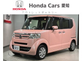実車の確認は事前のお申し込みが必要です。お問い合わせメール、お電話にてご予約ください。あんしんPKG 1年保証 ナビVXM-174CSi TV Rカメラ BTオ-ディオ ETC VSA スマ-トキ- 盗難防止装置 整備記録簿
