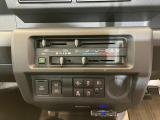 安全・安心な走行のために、納車前には再度、ダイハツのクルマを知り尽くしたエキスパートが基本性能に関わる機能や状態を徹底的に点検しております!