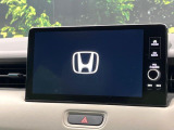 【Honda CONNECTディスプレー】通信専用プランご加入でGoogleマップ等を快適にご利用いただけます!AppleCarPlayやAndroidAutoもご使用いただけます♪