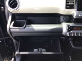 在庫にない車でも条件にあわせて探し出すことができます。