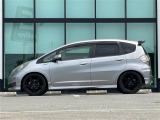 店舗にて現車の確認もいただけますので、お電話で在庫のご確認の上是非ご来店くださいませ!!!