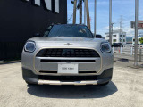 MINI正規ディーラー取り扱い MINI認定中古車 MINI NEXT甲府お車の詳細や展示状況は055-236-3252もしくはフリーダイヤル0078-6002-322544までお気軽にお問合せ下さい。http://www.kofu.mini.jp/dealer/kofu/