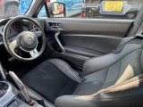 86 2.0 GT リミテッド 