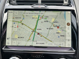 Eペイス Rダイナミック SE 2.0L P300 4WD 4WD 本革シート