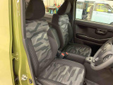 中古車は一点物!気になる車は早めのお問い合わせをお願いします。