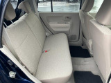 お乗りのお車の査定、買取相談もお気軽にご相談ください♪