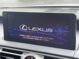 【純正ナビ】専用設計で車内の雰囲気にマッチ!ナビ利用時のマップ表示は見やすく、いつものドライブがグッと楽しくなります!