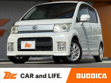 BUDDICA(バディカ)は全国販売可能です♪LINEやビデオ通話のご連絡も受付中♪気になる箇所の画像やビデオでの車両確認等、気になったらいつでもご連絡お待ちしております★