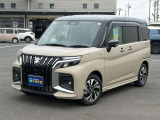 当社のお車は「全車保証付き」です。遠方のお客様もお近くのディーラーへ入庫いただければ対応できます。購入後も安心してお乗り下さい。別途有償で「1年」「2年」「3年」の延長保証もあります。ご相談下さい。