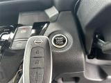 ◆【お問い合わせください】写真の内容に関してやおクルマ購入までの流れなどご不明点、ご質問等がございましたらお気軽にガリバー店舗までお問い合わせください。
