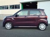 限定1台のお車です。お考えの方はお早めにご連絡ください。