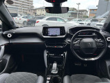 2008 GT ドライブエディション ワンオーナー 修復歴無し