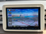【安心宣言1】★ご納車前にOBD診断を実施★リコール対応済みでご納車★第三者鑑定を必ず実施し、事故の見落としを防ぎます★
