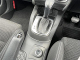 ◆全国納車可能です。納車方法及び費用につきましては、お気軽にコーディネーターまでご相談ください。遠方のご納車の際も我々がしっかりサポートさせて頂きます。お気軽にスタッフまでご相談下さい。