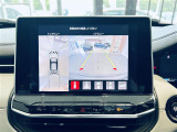 ◆全国納車可能です。納車方法及び費用につきましては、お気軽にコーディネーターまでご相談ください。遠方のご納車の際も我々がしっかりサポートさせて頂きます。お気軽にスタッフまでご相談下さい。
