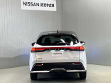 国家資格を持った整備士が車検整備又は、点検整備を完了してから納車しますので、安心してお使い頂けます。納車後1ヶ月無料点検も実施します、自社工場完備!経験豊かな整備士が丁寧に対応いたします。