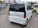 ■□■□■ カーセンサーに掲載しきれない車も、実はたくさんあります!! ご希望のグレードやカラーなどございましたらお気軽にお問い合わせください!! ■□■□■
