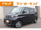 独自の品質基準に基づく安心車輌の厳選取扱!中古車全車両、第三者機関AIS品質検査書付。