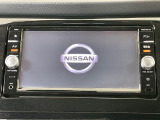 エクストレイル 2.0 20S エマージェンシーブレーキパッケージ 