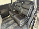 定期メンテナンスパック【まかせチャオ】中古車でも点検パックご加入いただけます。自社整備工場にて購入後のアフターサービスも安心してお任せ頂けます。
