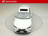 ご覧いただき誠にありがとうございます。お車が気になりましたらぜひお店へ。ご来店前のご連絡をお待ちしております♪