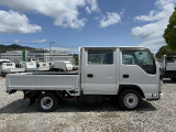 【Gライオントラック徳島営業所TEL:088-679-1103】