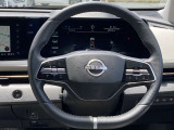 是非、店頭で実車をご覧ください!実車をご覧になればきっと気に入って頂けると思います!