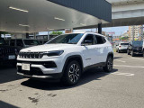 店頭にて現車確認可能です。
