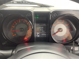 ジムニー XC 4WD 修復歴無し