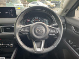 CX-5 2.2 XD ブラックトーンエディション 修復歴無し