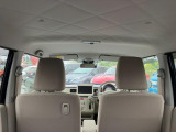 当店に在庫のない車でもまずはお気軽にお問い合わせください♪