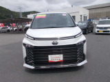 ロングラン保証付き車両は山口トヨペットへ!!