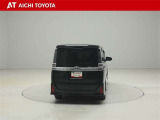 『TOYOTA認定中古車』は「まるごとクリーニング」で綺麗な内外装、「車両検査証」はプロによるチェック、買ってからも安心の「ロングラン保証」、3つの安心安全を標準装備したトヨタのブランドU-Carです