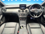 GLAクラス GLA220 4マチック 4WD 